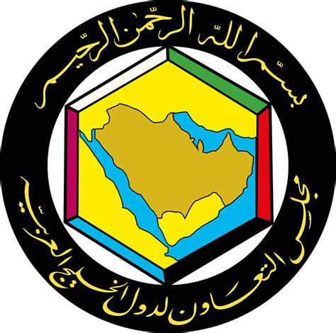 مجلس دول التعاون الخليجي